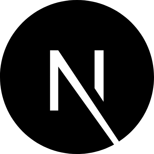skillIcon