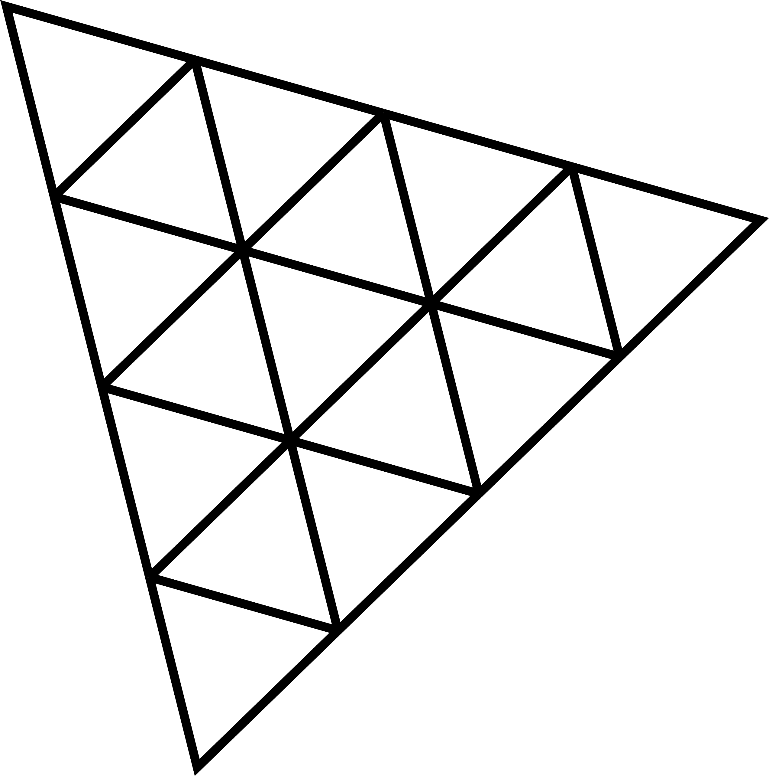 skillIcon